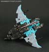 Generations Selects Kraken (Seawing)  - Image #90 of 216