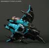 Generations Selects Kraken (Seawing)  - Image #91 of 216