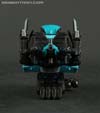 Generations Selects Kraken (Seawing)  - Image #92 of 216