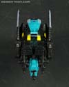 Generations Selects Kraken (Seawing)  - Image #93 of 216