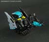 Generations Selects Kraken (Seawing)  - Image #94 of 216