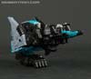 Generations Selects Kraken (Seawing)  - Image #95 of 216