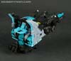 Generations Selects Kraken (Seawing)  - Image #97 of 216