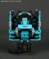 Generations Selects Kraken (Seawing)  - Image #98 of 216
