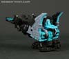 Generations Selects Kraken (Seawing)  - Image #99 of 216