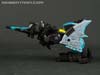 Generations Selects Kraken (Seawing)  - Image #100 of 216
