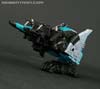 Generations Selects Kraken (Seawing)  - Image #101 of 216