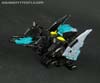 Generations Selects Kraken (Seawing)  - Image #102 of 216