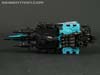 Generations Selects Kraken (Seawing)  - Image #103 of 216