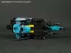 Generations Selects Kraken (Seawing)  - Image #104 of 216