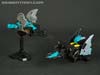 Generations Selects Kraken (Seawing)  - Image #105 of 216