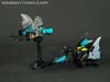 Generations Selects Kraken (Seawing)  - Image #106 of 216
