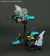 Generations Selects Kraken (Seawing)  - Image #107 of 216
