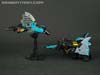 Generations Selects Kraken (Seawing)  - Image #108 of 216