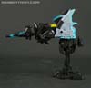 Generations Selects Kraken (Seawing)  - Image #109 of 216
