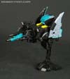 Generations Selects Kraken (Seawing)  - Image #110 of 216