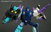 Generations Selects Kraken (Seawing)  - Image #111 of 216