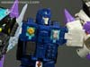 Generations Selects Kraken (Seawing)  - Image #112 of 216