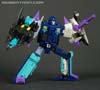 Generations Selects Kraken (Seawing)  - Image #113 of 216