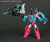 Generations Selects Kraken (Seawing)  - Image #119 of 216