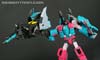 Generations Selects Kraken (Seawing)  - Image #120 of 216