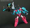 Generations Selects Kraken (Seawing)  - Image #121 of 216