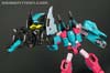 Generations Selects Kraken (Seawing)  - Image #122 of 216