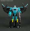 Generations Selects Kraken (Seawing)  - Image #123 of 216