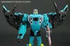 Generations Selects Kraken (Seawing)  - Image #124 of 216