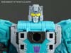 Generations Selects Kraken (Seawing)  - Image #125 of 216