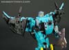 Generations Selects Kraken (Seawing)  - Image #126 of 216
