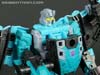 Generations Selects Kraken (Seawing)  - Image #127 of 216