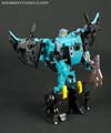 Generations Selects Kraken (Seawing)  - Image #128 of 216