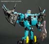 Generations Selects Kraken (Seawing)  - Image #129 of 216