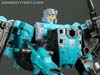 Generations Selects Kraken (Seawing)  - Image #130 of 216