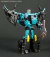 Generations Selects Kraken (Seawing)  - Image #131 of 216