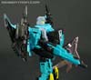 Generations Selects Kraken (Seawing)  - Image #132 of 216