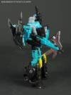 Generations Selects Kraken (Seawing)  - Image #134 of 216