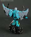 Generations Selects Kraken (Seawing)  - Image #135 of 216