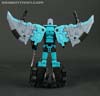 Generations Selects Kraken (Seawing)  - Image #136 of 216