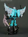 Generations Selects Kraken (Seawing)  - Image #137 of 216