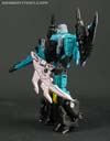 Generations Selects Kraken (Seawing)  - Image #138 of 216