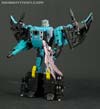 Generations Selects Kraken (Seawing)  - Image #139 of 216