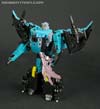 Generations Selects Kraken (Seawing)  - Image #140 of 216