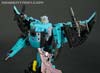 Generations Selects Kraken (Seawing)  - Image #141 of 216
