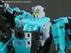Generations Selects Kraken (Seawing)  - Image #142 of 216