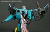 Generations Selects Kraken (Seawing)  - Image #143 of 216