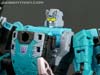 Generations Selects Kraken (Seawing)  - Image #144 of 216