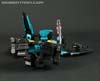 Generations Selects Kraken (Seawing)  - Image #145 of 216