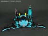 Generations Selects Kraken (Seawing)  - Image #146 of 216